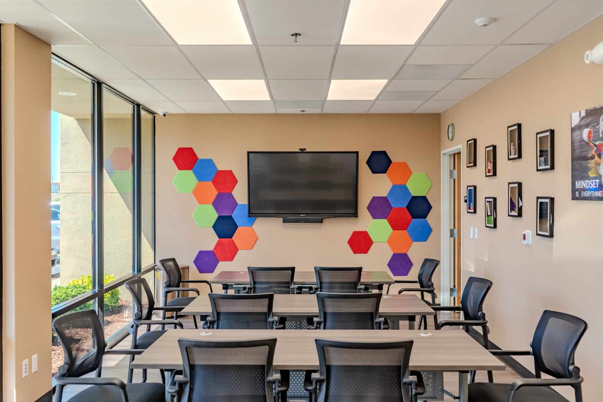 family therapy at sierra health wellness