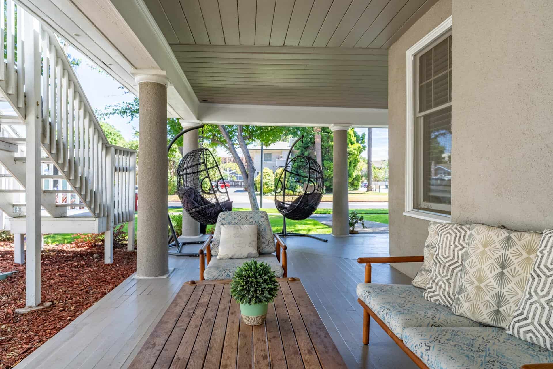 Integrated Approach to Addiction Treatment at Sierra Health & Wellness. Monterey rehab