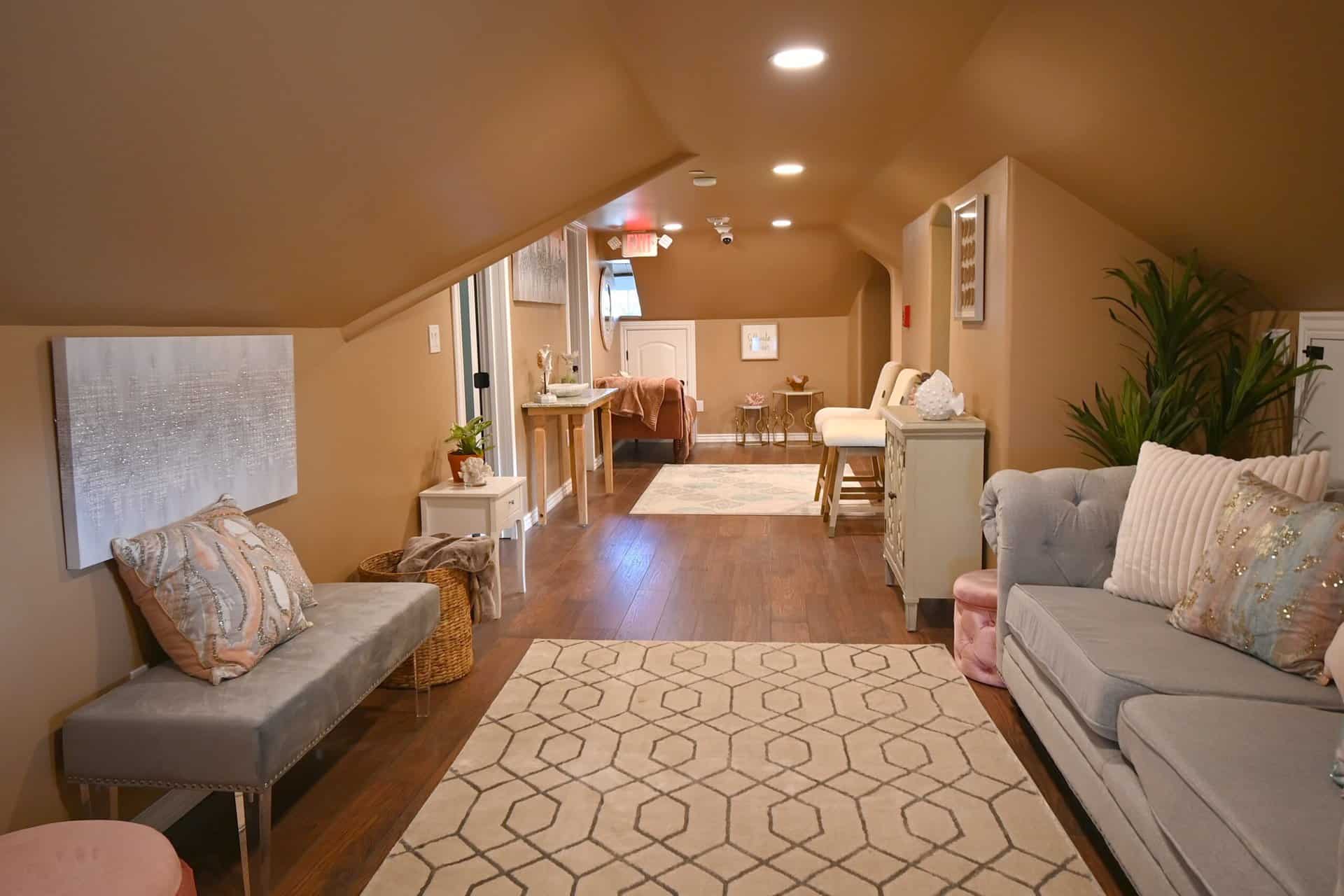 Integrated Approach to Addiction Treatment at Sierra Health & Wellness. Monterey rehab