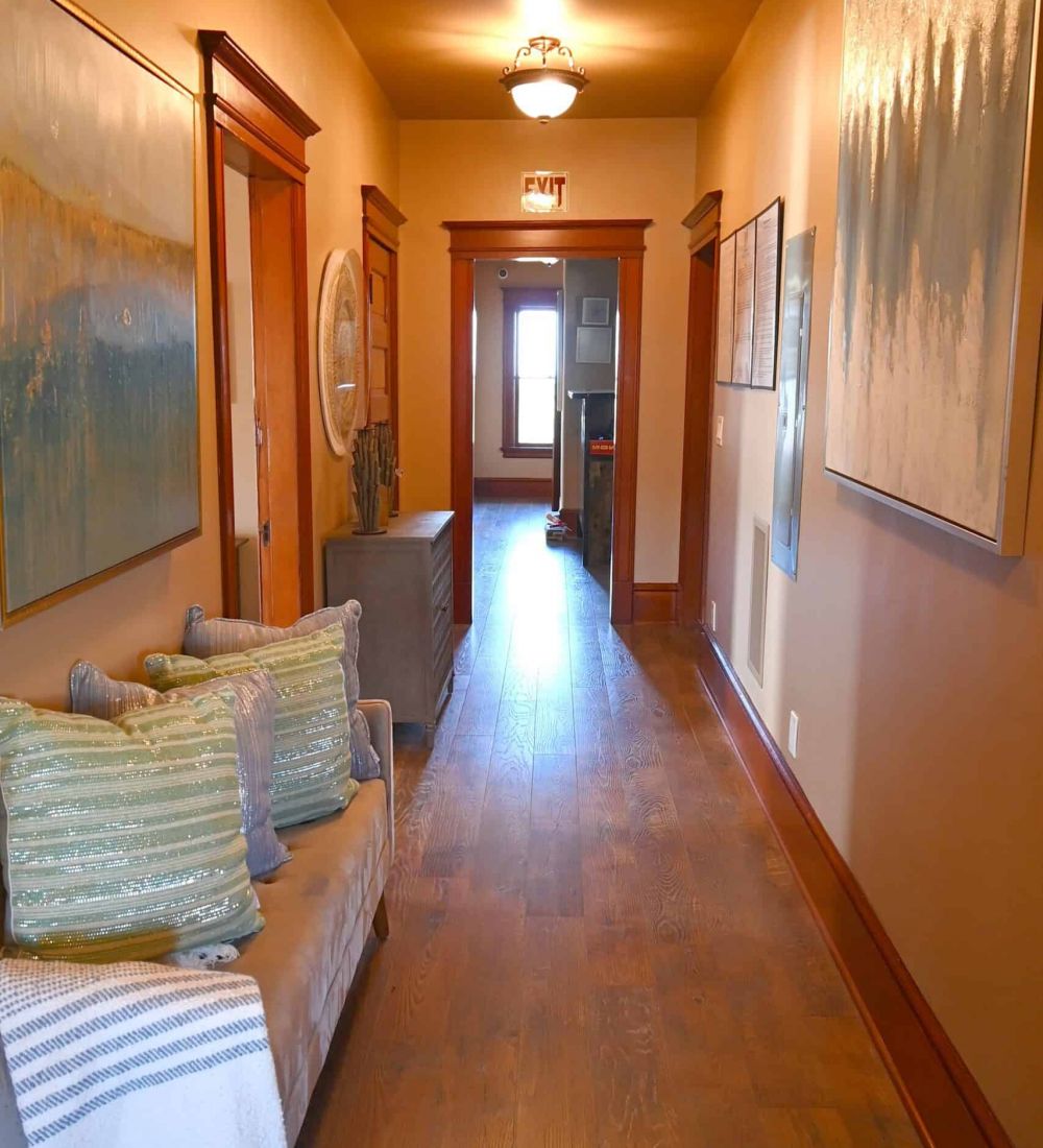 Integrated Approach to Addiction Treatment at Sierra Health & Wellness. Monterey rehab